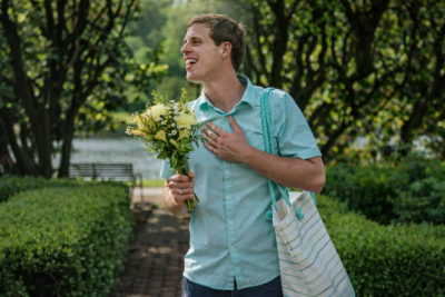 Love on the Spectrum Season 4, Netflix: autistic love and the mask the camera cannot see