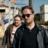 Crooks sesong 2 på Netflix: derfor kommer myntet alltid tilbake og hva Charly aldri kan betale