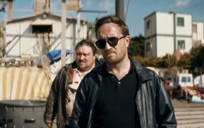 Criminosos temporada 2 na Netflix: por que a moeda sempre volta e o que Charly nunca consegue pagar