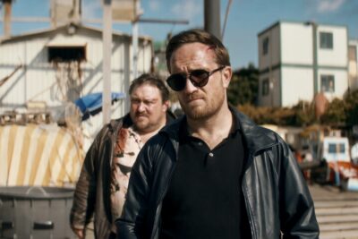 «Преступники», 2-й сезон на Netflix: почему монета всегда возвращается и что Чарли никогда не сможет заплатить