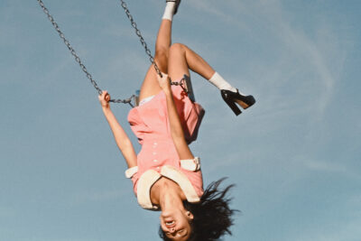 Olivia Rodrigo anuncia terceiro álbum para 12 de junho e antecipa digressão