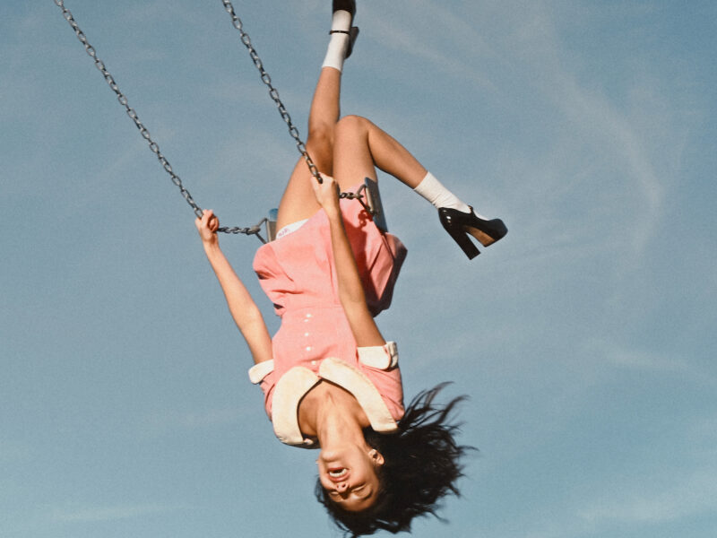 Olivia Rodrigo annonce son troisième album pour le 12 juin et laisse présager une tournée