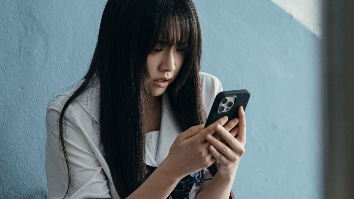 „If Wishes Could Kill“ auf Netflix: Wenn ein Wunsch ein Leben kostet