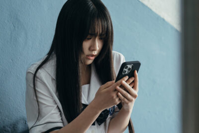 « If Wishes Could Kill » sur Netflix : un vœu coréen vaut déjà une vie