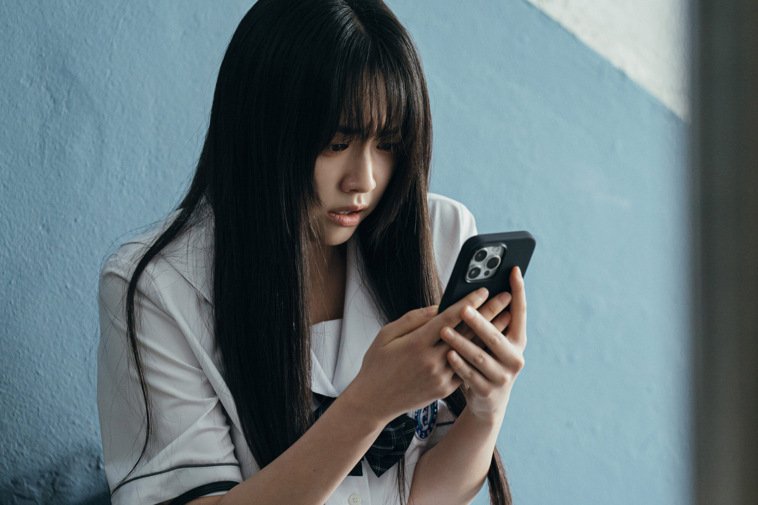 Netflix《夺命许愿》：一个愿望换一条命