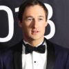 Cannes Film Awards Expands Global Reach as James Pratt continues on the Head Jury Panel