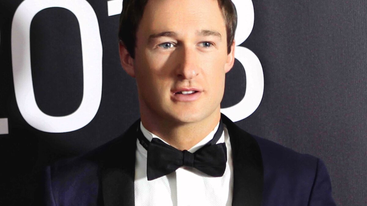 Cannes Film Awards Expands Global Reach as James Pratt continues on the Head Jury Panel