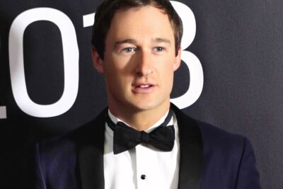 Cannes Film Awards Expands Global Reach as James Pratt continues on the Head Jury Panel