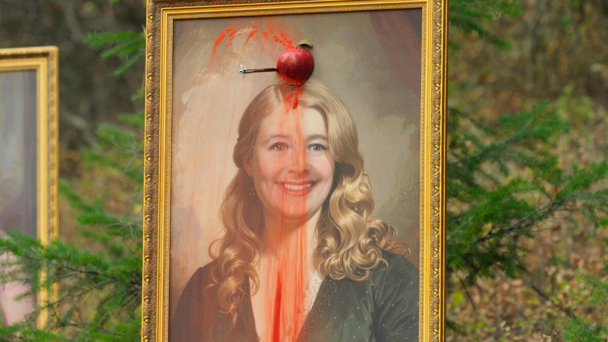 O Segredo de Um Milhão de Dólares na Netflix prova que o jogo de verdade começa quando alguém perde o milhão