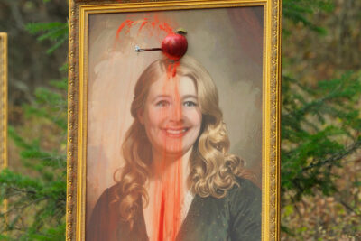 Million Dollar Secret Season 2