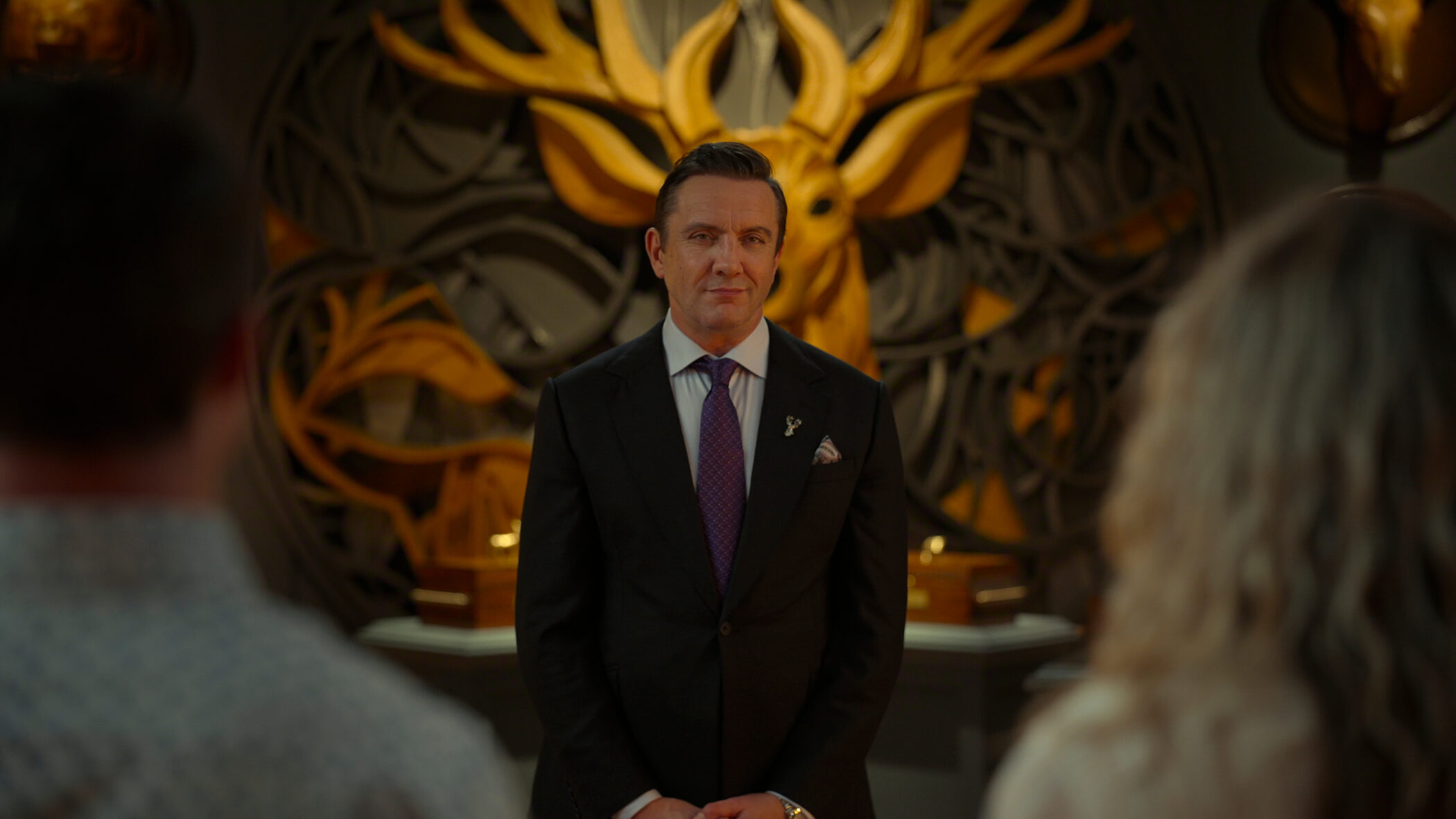 Million Dollar Secret Season 2