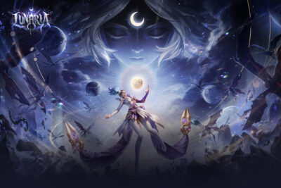 Torchlight: Infinite lança a 12.ª temporada três meses após o seu recorde histórico de jogadores