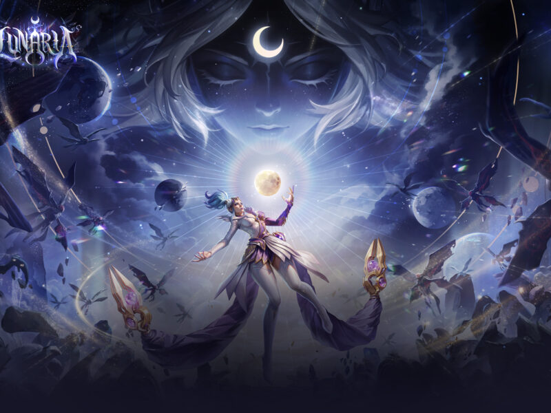 Torchlight: Infinite lança a 12.ª temporada três meses após o seu recorde histórico de jogadores