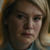 ’Czy powinnam wyjść za mordercę?’ na Netflixie: 167 km rowerem do bagna
