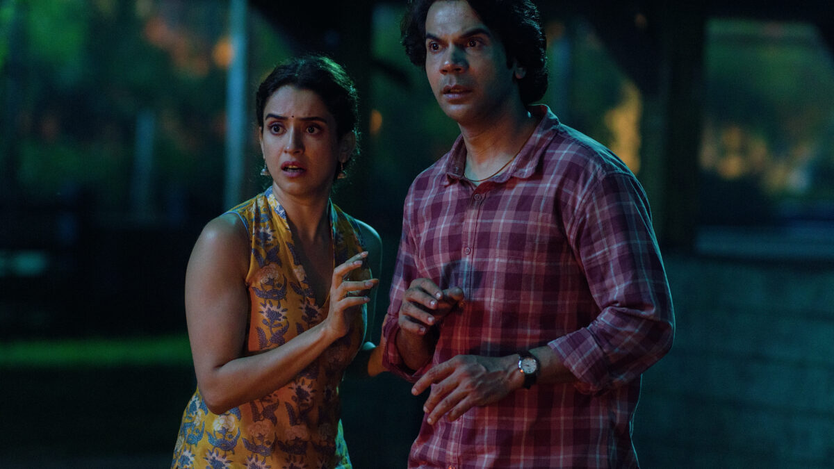 Toaster su Netflix: l’uomo che ha scoperto che la sua generosità è sempre stata un prestito