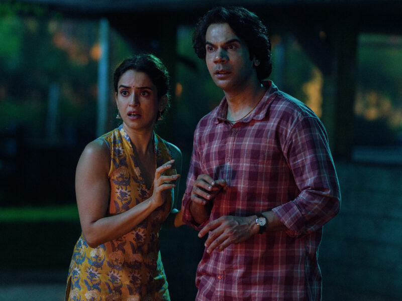 Toaster pe Netflix: bărbatul care a descoperit că generozitatea lui a fost mereu un împrumut