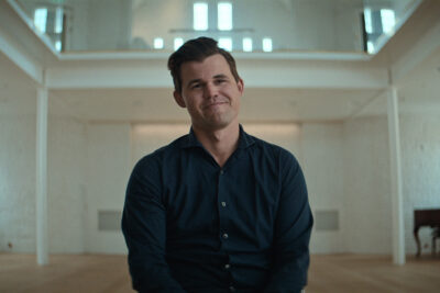 Untold: O Rei em Xeque — o escândalo que o mundo do xadrez ainda não teve coragem de encarar