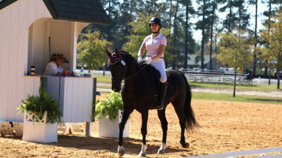 Untold: The Shooting at Hawthorne Hill