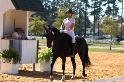 Hawthorne Hill Netflix’te: SafeSport biliyordu, tetik yine de çekildi