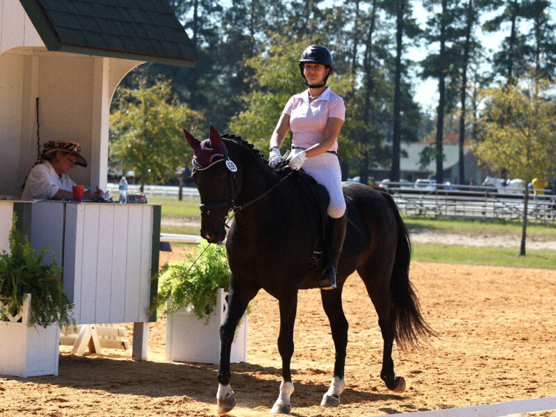 SafeSportは申告を受理していた　それでもバリソネは引き金を引いた