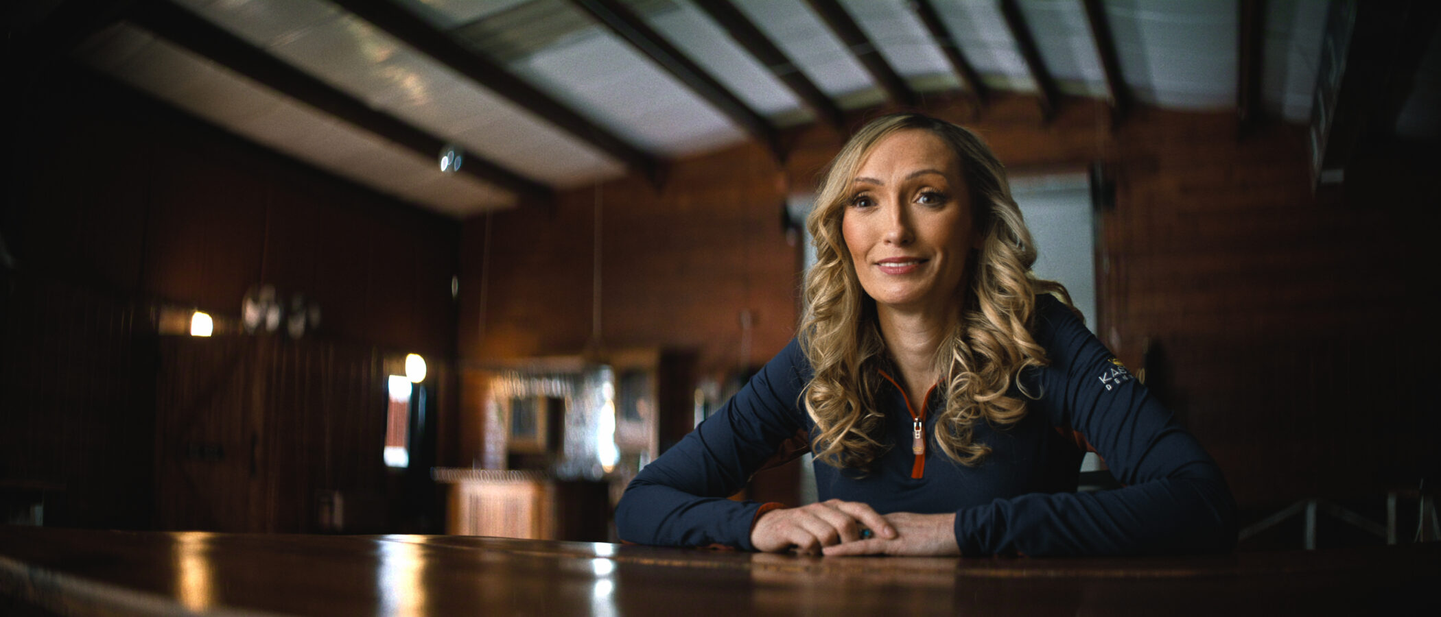 Untold: The Shooting at Hawthorne Hill