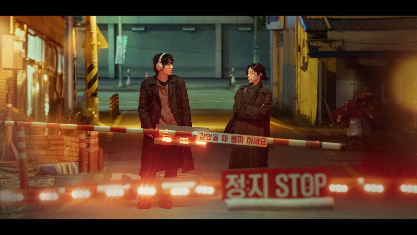 ‘A Gente Tenta’ na Netflix: o único do grupo que ainda não estreou