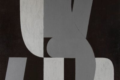 Parthenis em Paris e o custo de construir um cânone grego