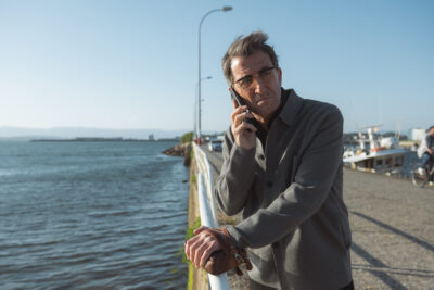 Clanes en Netflix es lo que Galicia construyó cuando el Estado miró hacia otro lado