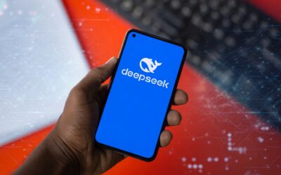DeepSeek lanza V4 a una quinta parte del precio de GPT-5 y sin Nvidia