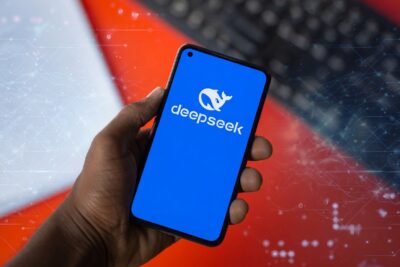 DeepSeek V4 rẻ hơn GPT-5 năm lần, hoạt động không cần chip Nvidia