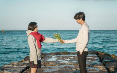 Gong Yoo et le cast de Goblin se retrouvent dix ans après pour un spécial voyage sur tvN
