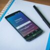 Instagram picks Spain and Italy to test Instants, its Snapchat copy 15 years late