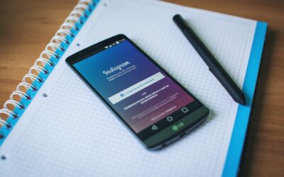 Instagram picks Spain and Italy to test Instants, its Snapchat copy 15 years late