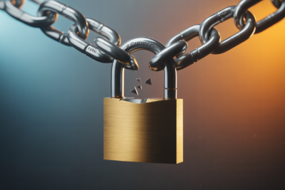 GPT-5.5 acabou de chegar à AWS e encerra sete anos de monopólio da Microsoft sobre a OpenAI