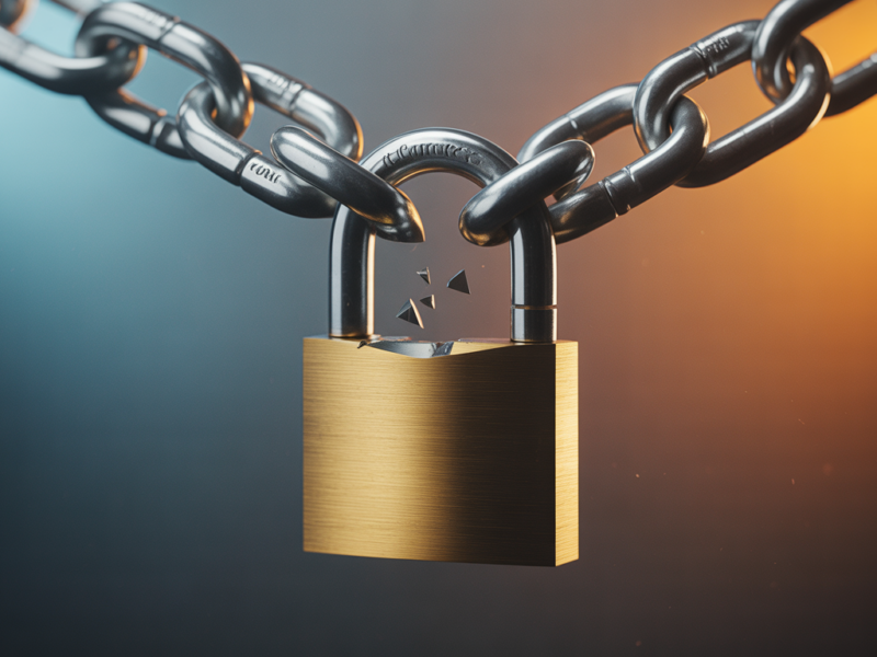 GPT-5.5 vient d&rsquo;atterrir sur AWS, mettant fin à sept ans de monopole de Microsoft sur OpenAI