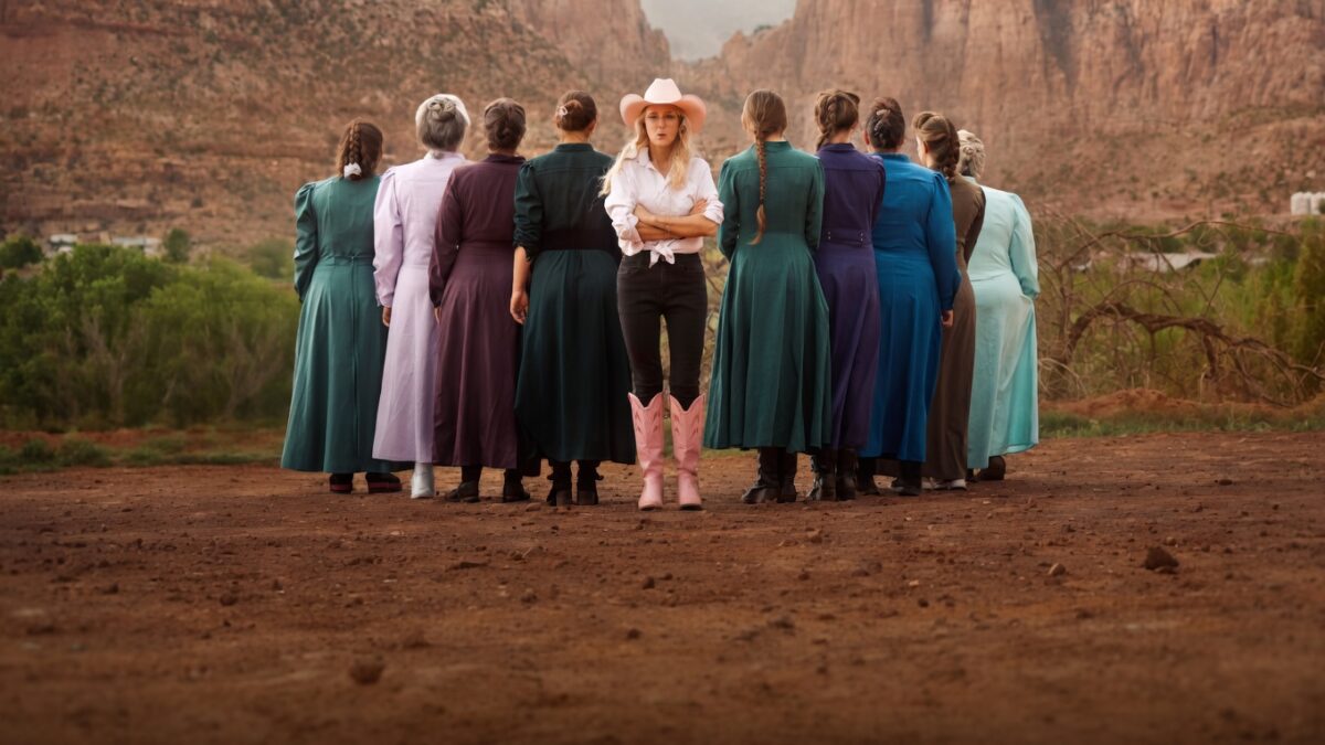 Il décrivait ses crimes. La police a attendu 7 mois avant d&rsquo;appeler le FBI