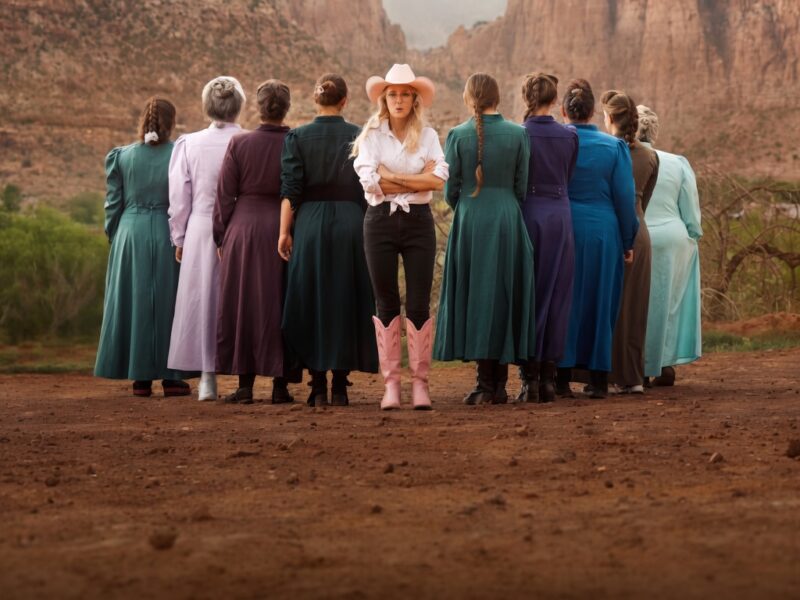 직접 범행 자백했는데 경찰은 7개월간 FBI에 연락 안 했다