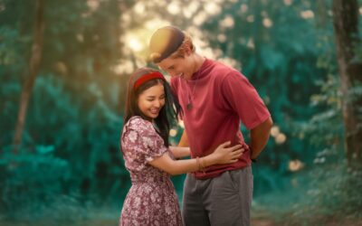 18 rosas en Netflix: lo que el debut no puede controlar