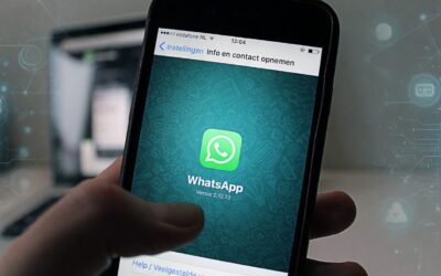 Meta tester den første betalingsversion af WhatsApp — beskederne forbliver gratis