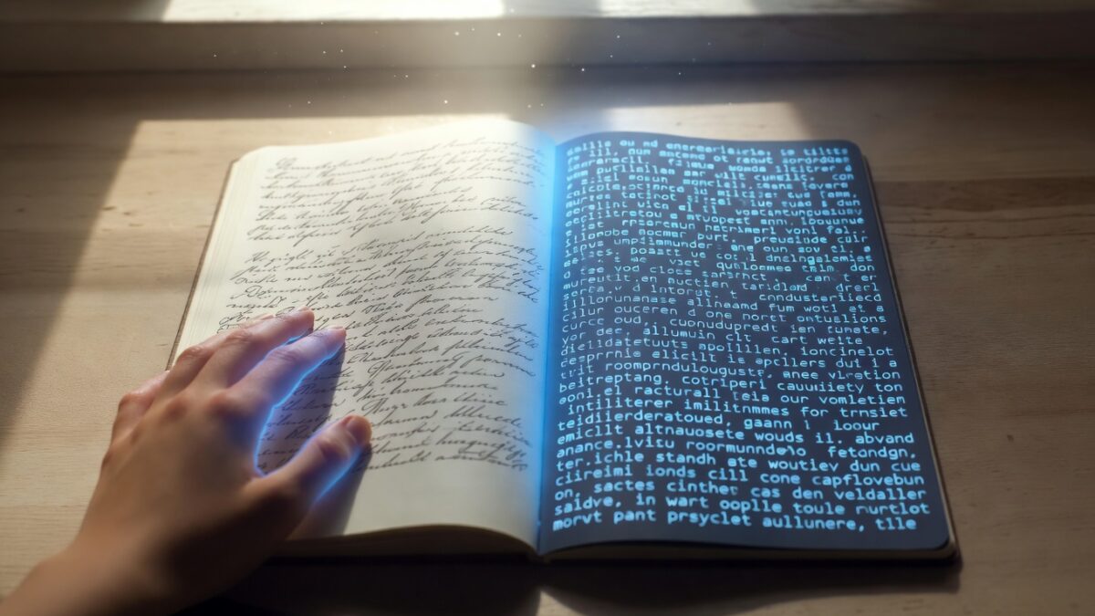 El verdadero coste de la IA en el aula no es la trampa, es lo que se atrofia