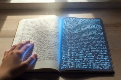 El verdadero coste de la IA en el aula no es la trampa, es lo que se atrofia