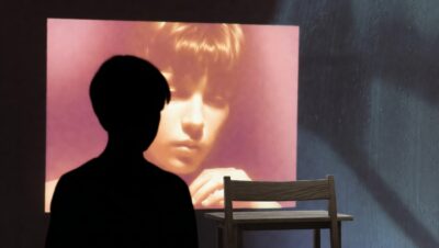 The first generation raised on no-rejection intimacy is starting to fail at work and at love