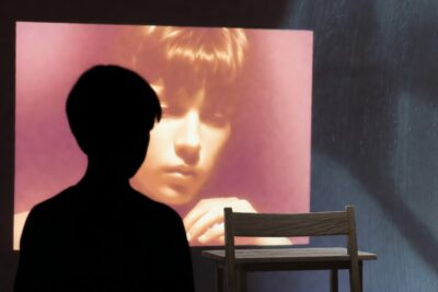 The first generation raised on no-rejection intimacy is starting to fail at work and at love