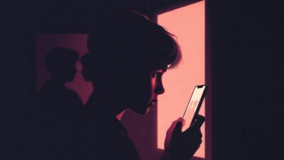 Une génération apprend à aimer sans jamais entendre non, et ça se voit déjà au bureau
