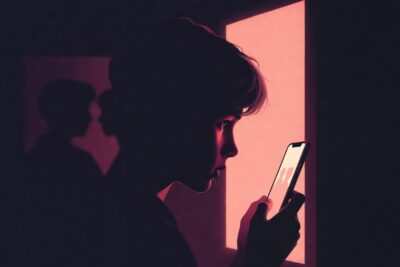 Une génération apprend à aimer sans jamais entendre non, et ça se voit déjà au bureau