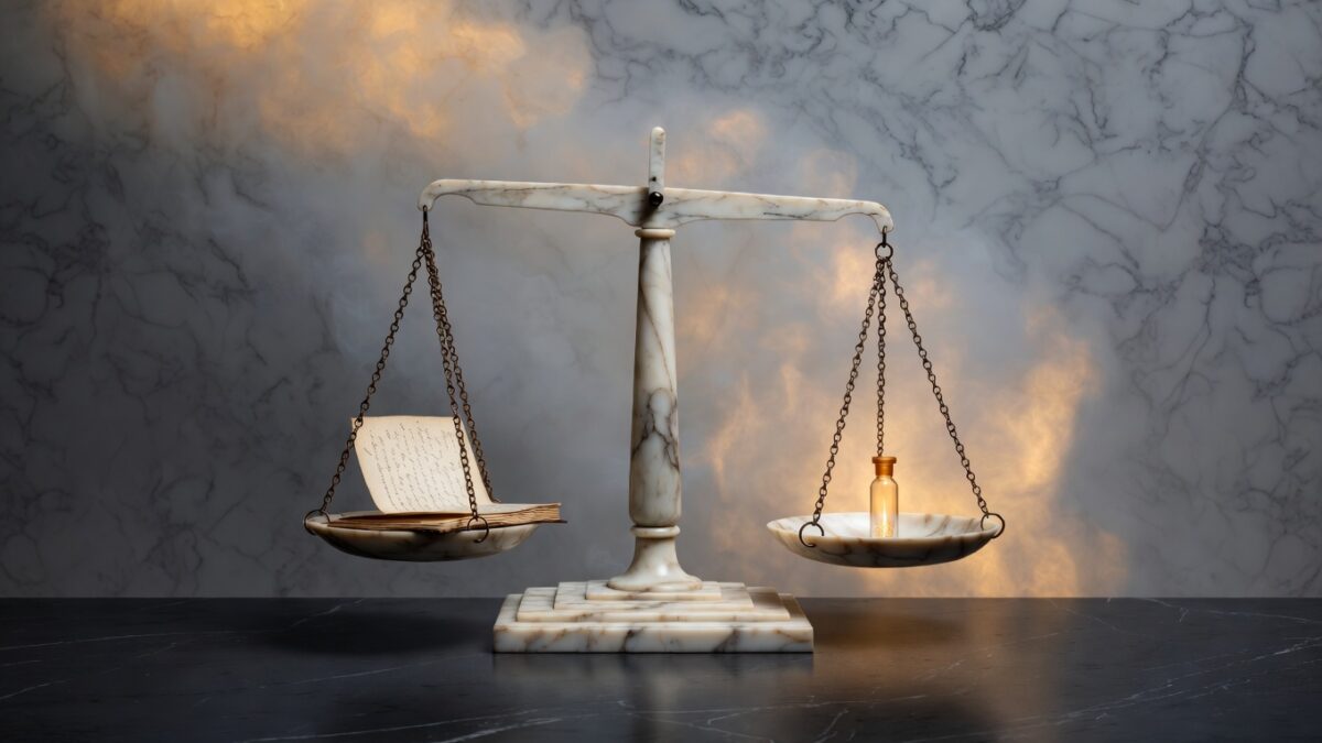 Ozempic beendet nicht das Diäten, sondern die Idee der Willenskraft als Tugend