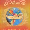 Karol G Tour