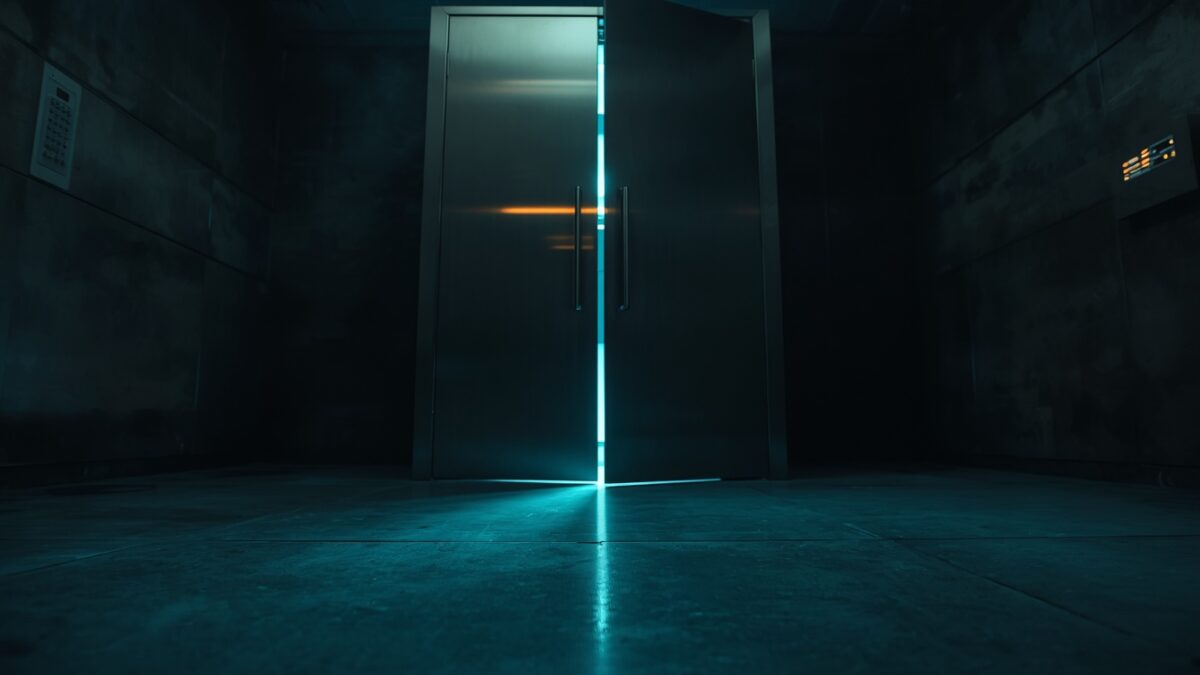 A new cPanel bug let attackers walk into 70 million websites without a password