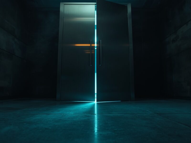 Une faille de connexion laisse 70 millions de sites cPanel ouverts à n&rsquo;importe qui