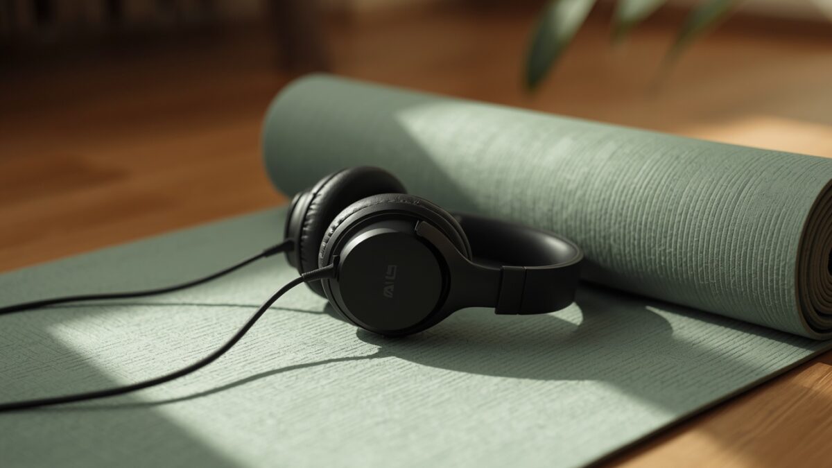 Spotify Premium primește 1.400 de antrenamente Peloton gratuit — fără bicicletă